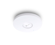TP-Link EAP613 (802.11a/b/g/n/ac/ax 1800Mb/s) PoE+ - 1137704 - zdjęcie 5